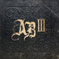 Alter Bridge - crows on a wire