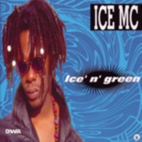 Ice MC - think about the way