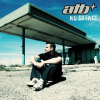 ATB - magnetic girl