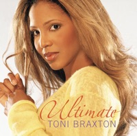 Toni Braxton - another sad love song