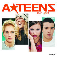 A*Teens - mamma mia