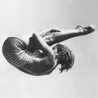 Andy Stott - leaving