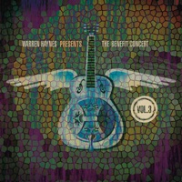 Lesh - beautiful mistake (deep mix)