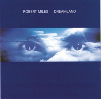 Robert Miles - in the dawn