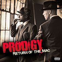 Prodigy - voodoo people (eufeion rmx)