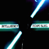 Intelligency - august