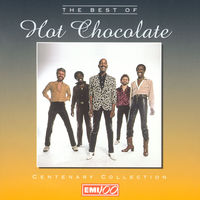 Hot Chocolate - you sexy thing