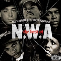 Eazy-E - switchez