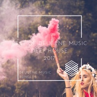 Rompasso - satellites