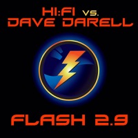Hi-Fi - я люблю