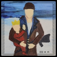 Mnogoznaal - колхозник