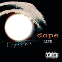 Dope - i'm back