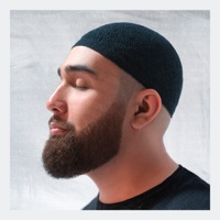 Jah Khalib - джадуа