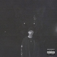 Pharaoh - лоулайф