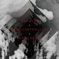 Noisecontrollers - revolution (d rollers rmx)