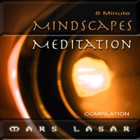Mars Lasar - the haunted