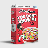 Jax Jones - breathe (feat. ina wroldsen)