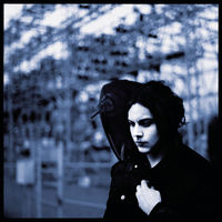 Jack White - lazaretto