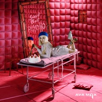 Ava Max - salt