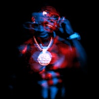 Gucci Mane - us