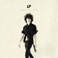LP - other people