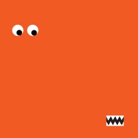 Willy William - la la la