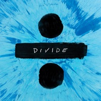 Ed Sheeran - photograph