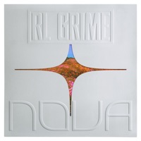 RL Grime - pressure