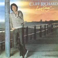 Cliff Richard - all i ask of you