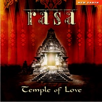 Rasa - пчеловод