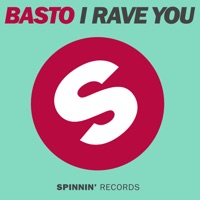 Basto - alright
