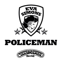 Eva Simons - bludfire (antwan dago rmx)