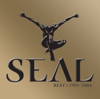 Seal - if you don't know me by now