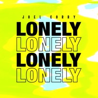 Joel Corry - lonely