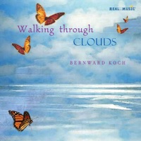 Bernward Koch - gentle touch