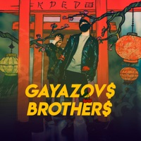 GAYAZOV$ BROTHER$ - по синей грусти
