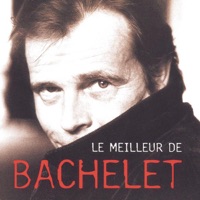 Pierre Bachelet - emmanuelle