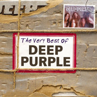 Deep Purple - smoke on the water