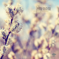 Nora En Pure - lake arrowhead