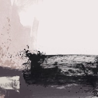Lykke Li - i follow rivers