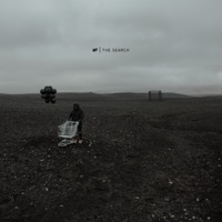 NF - my stress