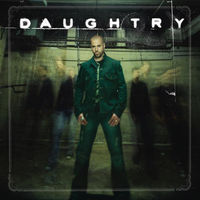 Daughtry - waiting for superman