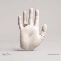 Chet Faker - gold