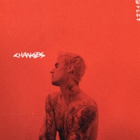 Justin Bieber - sorry