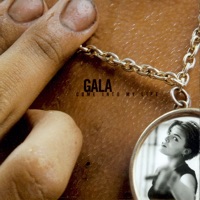 Gala - let a boy cry