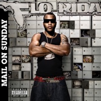 Flo Rida - i cry