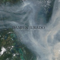 Damien Jurado - museum of flight