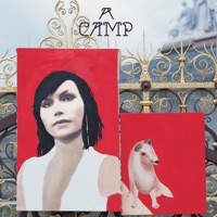 A Camp - i can buy you