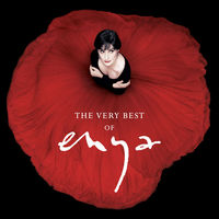 Enya - a day without rain