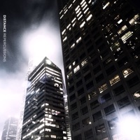 Distance - mind control